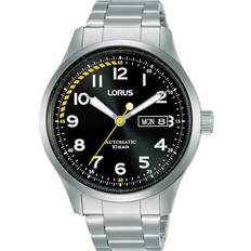 Lorus Automatic - Men Wrist Watches Lorus Sports (RL457AX9)