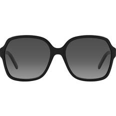 Marc Jacobs Sunglasses Marc Jacobs MARC526/S 807/9O