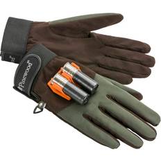 Pinewood Hansker & Votter Pinewood Quick Reloader Hunting Glove