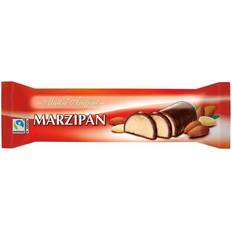 Marzipan Chocolate Covered Marzipan Bar 100g