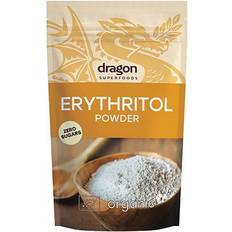 Dragon Superfoods Erythritol Powder 250g