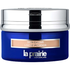 La Prairie Puder La Prairie Skin Caviar Loose Powder Translucent 3