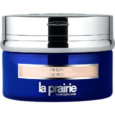 La Prairie Puder La Prairie Skin Caviar Loose Powder Translucent 1