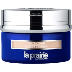 La Prairie Puder La Prairie Skin Caviar Loose Powder Translucent 2