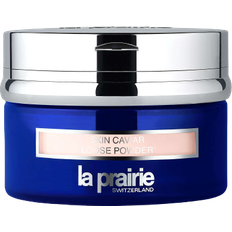 La Prairie Powders La Prairie Skin Caviar Loose Powder Translucent 0