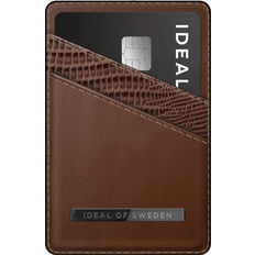 Card holder iDeal of Sweden Atelier Magnetic Card Holder