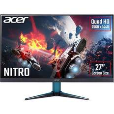 Acer Nitro VG271U P