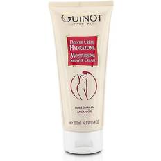 Guinot Hydrazone Shower Care Moisturising Shower Cream 200ml