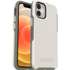 OtterBox Symmetry Series Case with MagSafe for iPhone 12 Mini
