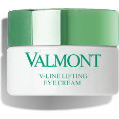 Valmont Skincare Valmont V-line Lifting Eye Cream 0.5fl oz