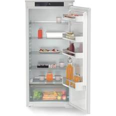 Liebherr Freistehende Kühlschränke Liebherr IRe 4100 Integriert, Weiß
