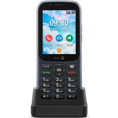 Doro Senioren-Handy Handys Doro 730X