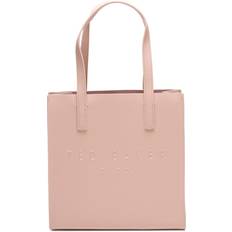 Ted Baker NICON - Tote bag - pink 