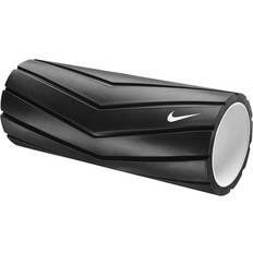 Nike Fitness Nike Recovery Foam Roller 13"