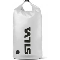 Pakksekker Silva TPU-V Dry Bag 48L