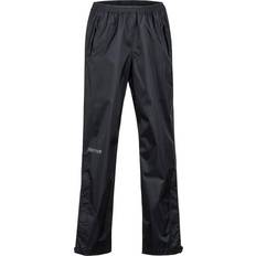 Rain Pants Children's Clothing on sale Marmot Kid's PreCip Eco Pants - Black (41020)