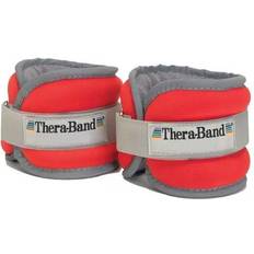 Weight Cuffs Theraband Comfort Fit 450g