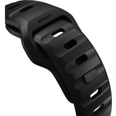 Uhrenarmbänder Nomad Sport Strap for Apple Watch 44mm/42mm