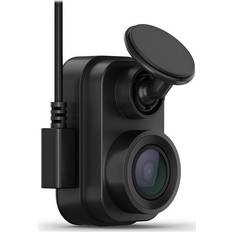 Videokameras Garmin Dash Cam Mini 2