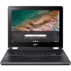 Chrome OS - Speicherkartenleser Notebooks Acer Chromebook Spin 512 R853TA R853TA-C9VY (NX.A91EG.001)