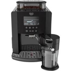 Krups Espressomaskiner Krups Arabica Latte EA819N