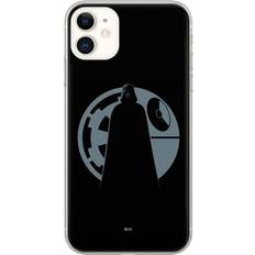 Star Wars Darth Vader 022 Case for iPhone 12 Mini
