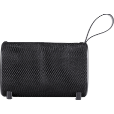 FM Bluetooth-Lautsprecher Tracer Rave Mini