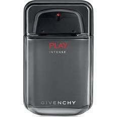 Givenchy play Fragrances Givenchy Play Intense EdT 3.4 fl oz