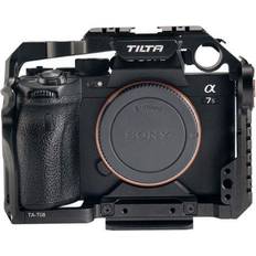 Sony a7s iii Tilta Full Cage for Sony A7s III