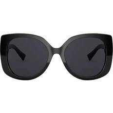 Versace Sunglasses Versace VE4387 GB1/87