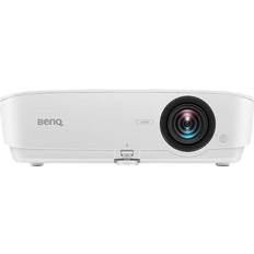 1920x1080 (Full HD) Projektorer Benq MH536