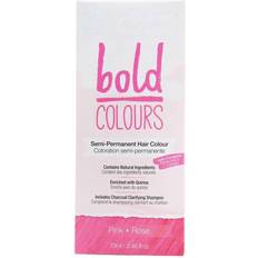 Tints of Nature Bold Colours Pink 2.4fl oz