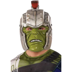 Rubies Ragnarok Hulk Warrior Helmet