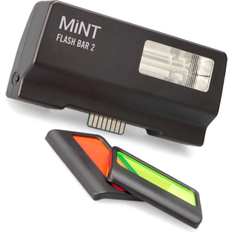 Diazubehör Polaroid Mint SX-70 Flashbar
