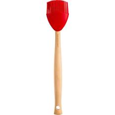Le Creuset Basting Pastry Brush 10.433 "