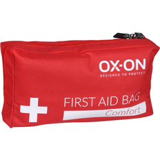 Førstehjelpsutstyr Ox-On Comfort