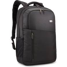 Case Logic Rucksäcke Case Logic Propel Backpack 15.6" - Black