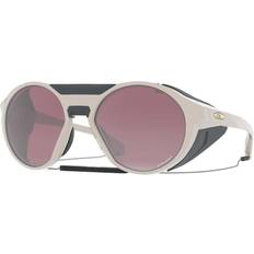 Oakley clifden Sunglasses Oakley Clifden OO9440-1456