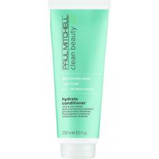 Paul Mitchell Balsam Paul Mitchell Clean Beauty Hydrate Conditioner 250ml