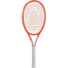 Head Tennis Rackets Head Graphene 360+ Radical S
