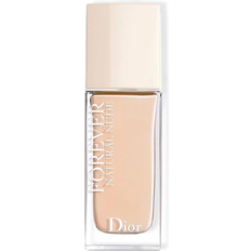 Dior Dior Forever Natural Nude 1.5N Neutral