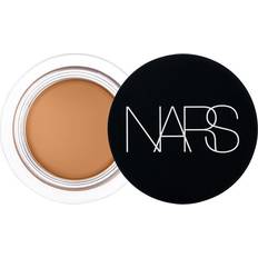 NARS Soft matte Complete Concealer Chestnut