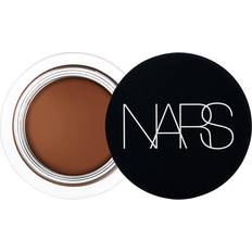 NARS Cosmetics NARS Soft matte Complete Concealer Cacao