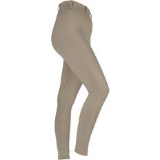 Aubrion Jenner Riding Tights Women
