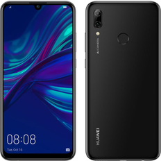 Huawei P Smart Mobile Phones Huawei P Smart 3GB RAM 64GB (2019)