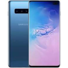 Samsung Galaxy S10 Mobile Phones Samsung Galaxy S10 128GB
