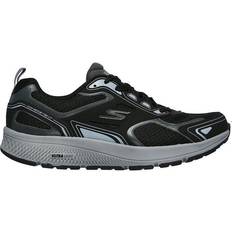 Skechers Running Shoes Skechers Go Run Consistent M - Black/Grey