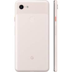 Google Pixel 3 Mobile Phones Google Pixel 3a XL 64GB