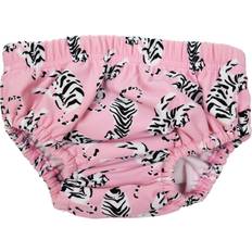 Lindberg Tigey Baby Swim Diaper - Pink
