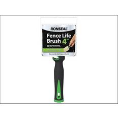 Brush Tools Ronseal Fence Life 37076